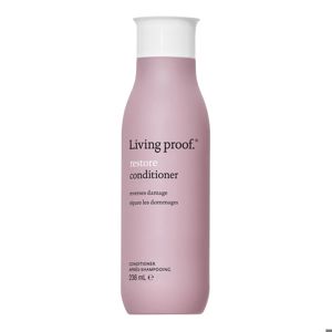 Living proof. Restore Conditioner - Moisturising & Nourishing Conditioners 3