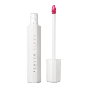 Fenty Beauty Poutsicle Hydrating Lip Stain - Lip Stains 3