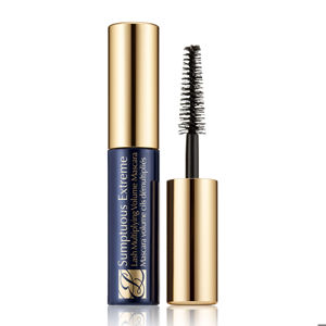 Estée Lauder Sumptuous Extreme Máscara Multiplicadora De Volumen - Máscaras de Pestañas 2