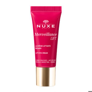 Nuxe Merveillance Expert -Anti-Ageing Lifting Eye cream for Visible lines - Anti Ageing Eye Creams 1