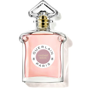 Guerlain L'Instant Magic - Eau de Parfum Perfumes 1