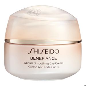 Shiseido Benefiance Eye Care Set - Augencremes 2