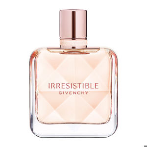 Givenchy Irresistible Fraiche Perfumes