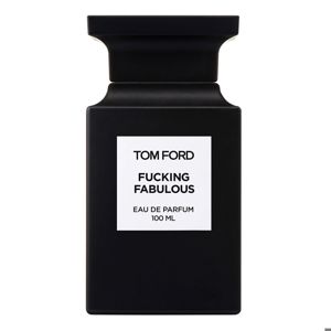 Tom Ford F***Ing Fabulous