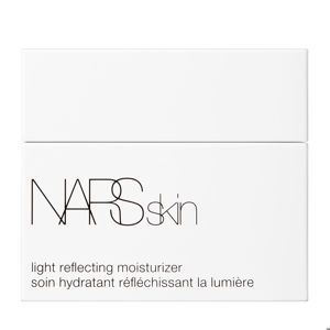 Nars Skin Light Reflecting Moisturiser