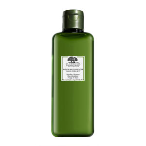 Origins Dr Weil Mega-Mushroom Skin Relief Micellar Cleanser - Micellar Waters 3