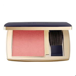 Estée Lauder Pure Color Envy Sculpting Blush
