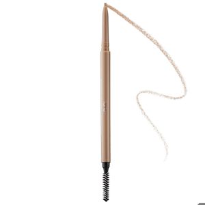 Tarte Amazonian Clay Waterproof Brow Pencil - Brow Pencils 1