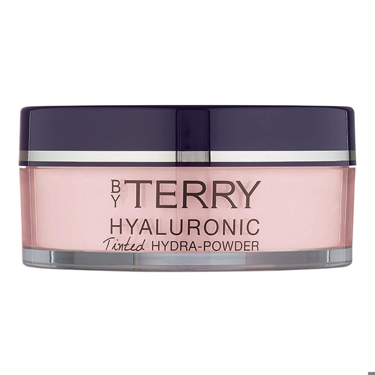 By Terry Hyaluronic Tinted Hydra-Powder