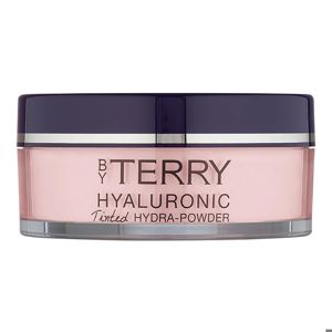 By Terry Hyaluronic Tinted Hydra-Powder