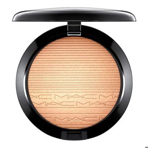 MAC Extra Dimension Skinfinish Highlighter - Puder-Highlighter 2