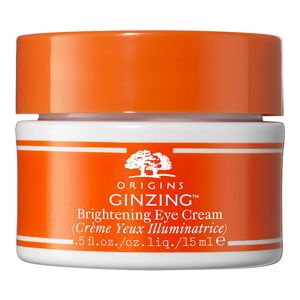 Origins GinZing Eye Cream - Anti Ageing Eye Creams 1