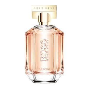 Hugo Boss Hoss Boss Boss The Scent For Her Eau De Parfum