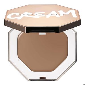 Fenty Beauty Cheeks Out Freestyle Cream Bronzer - Liquid Bronzers 3