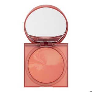 Huda Beauty Glowish Cheeky Vegan Blush Powder - Powder Blushes 1