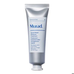 Murad Quick Relief Feuchtigkeitsbehandlung