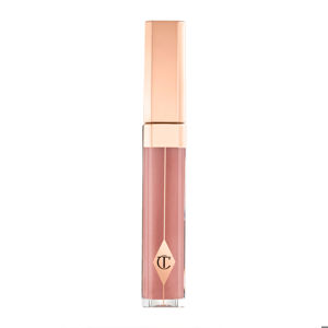 Charlotte Tilbury Lip Lustre
