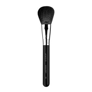 Sigma F30 Large Powder Brush - Makeup Brushes & Applicators 2