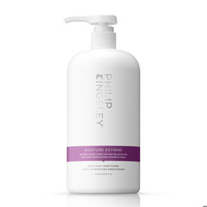 Philip Kingsley Moisture Extreme Conditioner