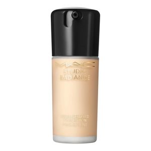 MAC Studio Radiance Serum-Powered Foundation