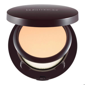 Laura Mercier Smooth Finish Foundation Powder - Powder Foundations 2