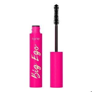 Tarte Big Ego Vegan Mascara - Multi