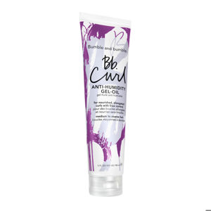 Bumble and bumble Bb. Curl Anti-Humidity Gel-Oil