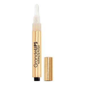 Grande Cosmetics Hydrating Lip Plumper