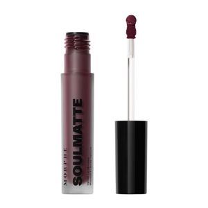 Morphe Soulmatte Velvet Lip Mousse - Lipsticks 1