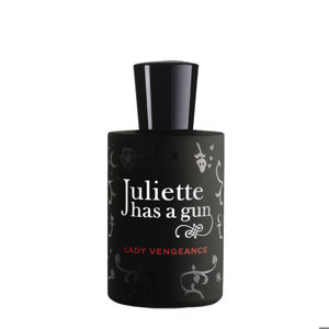Juliette Has A Gun Lady Vengeance Eau de Parfum