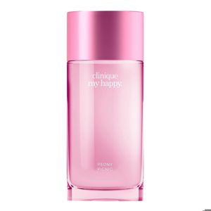 Clinique My Happy Peony Picnic - Eau de Toilette Perfumes 2