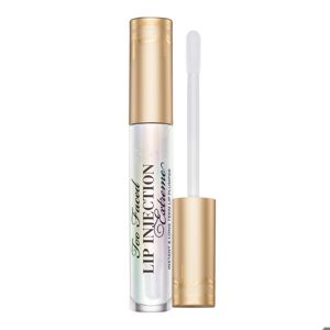 Too Faced Lip Injection Extreme Doll-Size Lip Plumper - Lippen-Plumper 1