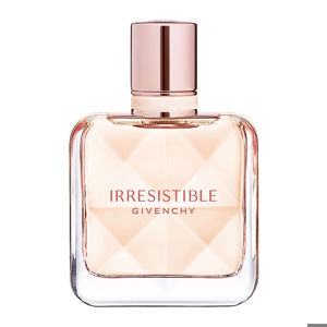 Givenchy Irresistible Fraiche Eau De Toilette Spray - Eau de Toilette Perfumes 3