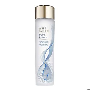 Estée Lauder Micro Essence Skin Activating Treatment Lotion