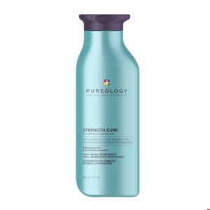 Pureology Strength Cure Shampoo