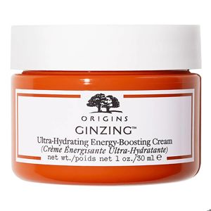 Origins GinZing Energy-Boosting Moisturiser - Day Face Moisturisers 2