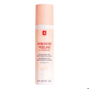 Erborian Skin Hero Peeling - Face Exfoliants 3