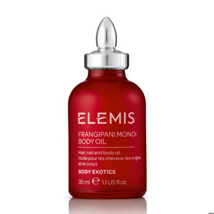 Elemis Frangipani Monoi Körperöl