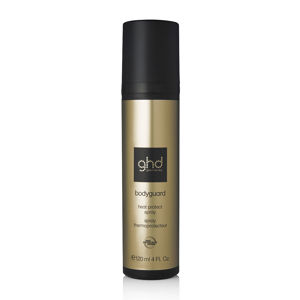 ghd Ghd Bodyguard Für Coloriertes Haar
