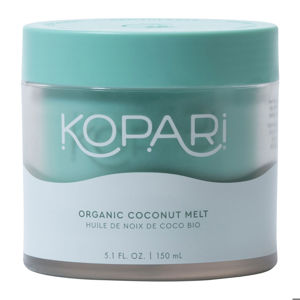 Kopari Beauty Organic Coconut Melt