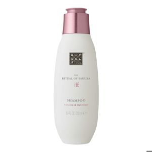 Rituals The Ritual of Sakura Shampoo