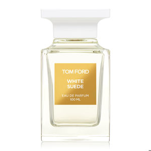 Tom Ford Private Blend White Suede Eau de Parfum - Eau de Parfum Perfumes 2