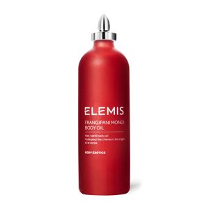 Elemis Exotic Frangipani Monoi Body Oil - Body Oils 1