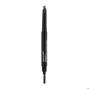 Wet N Wild Ultimate Brow Retractable