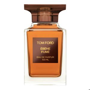 Tom Ford Ebène Fumé Eau De Parfum