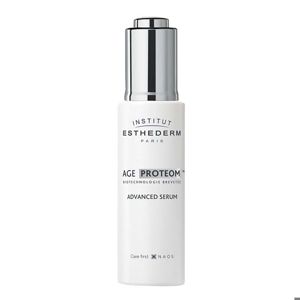 Institut Esthederm Age Proteom Advanced Serum