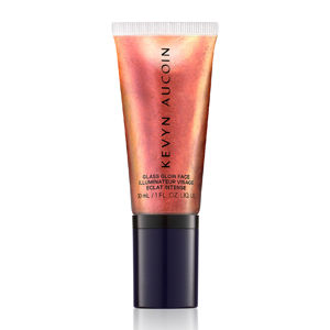 Kevyn Aucoin Glass Glow Face