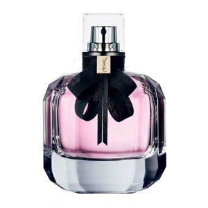Yves Saint Laurent Mon Paris