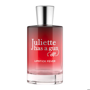 Juliette Has A Gun Lipstick Fever Eau De Parfum - Eau de Parfum Perfumes 1