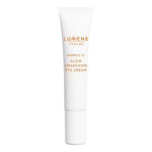 Lumene Nordic-C Glow Awakening Eye Cream - Eye Creams 2
